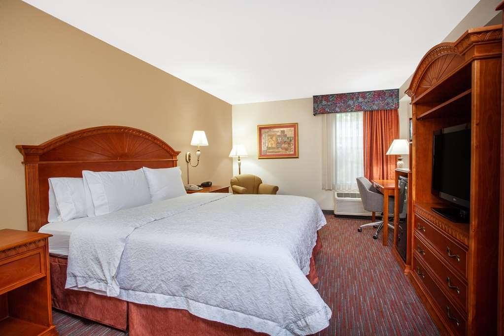 Ramada By Wyndham Orlando Florida Mall Δωμάτιο φωτογραφία