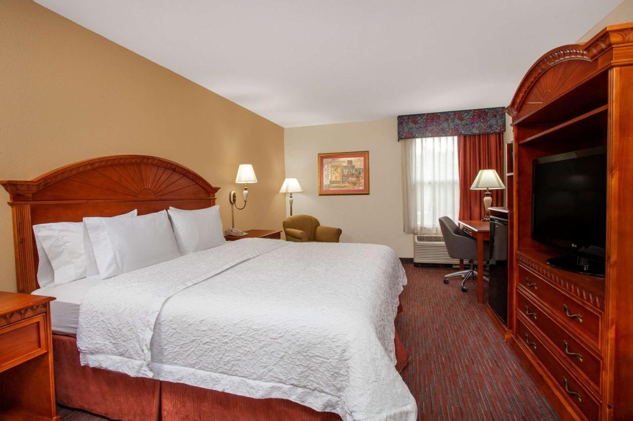 Ramada By Wyndham Orlando Florida Mall Εξωτερικό φωτογραφία