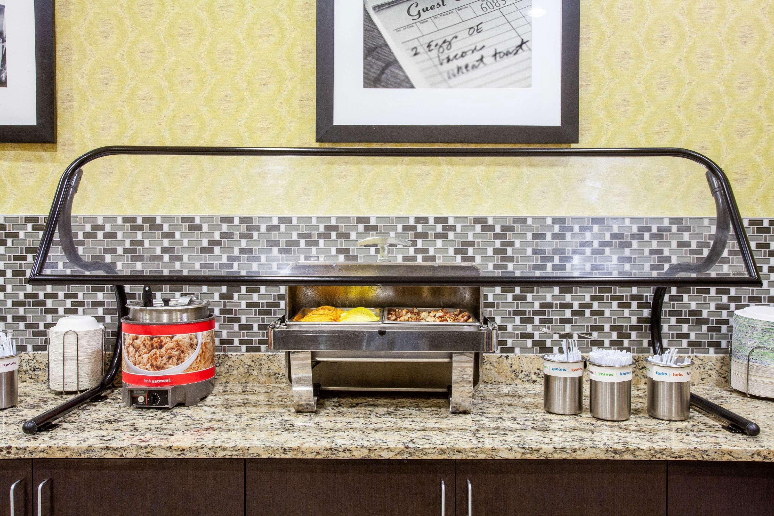 Ramada By Wyndham Orlando Florida Mall Εξωτερικό φωτογραφία