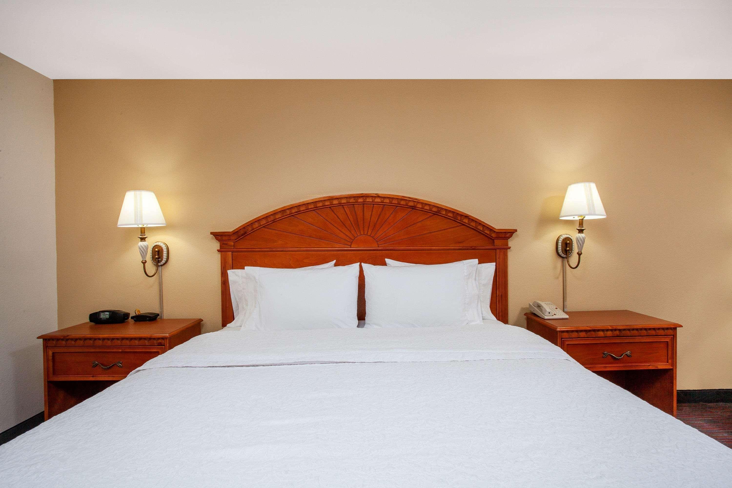 Ramada By Wyndham Orlando Florida Mall Εξωτερικό φωτογραφία