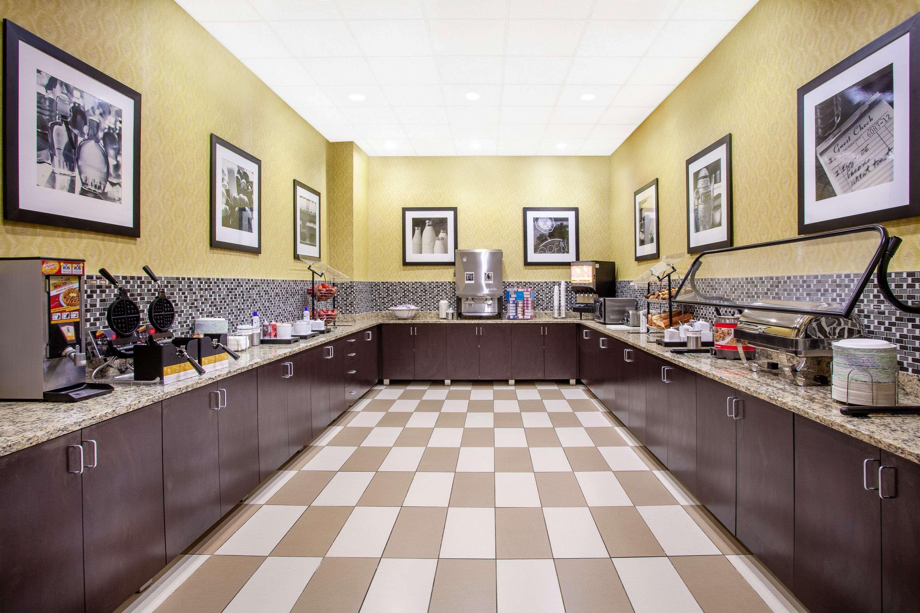 Ramada By Wyndham Orlando Florida Mall Εξωτερικό φωτογραφία