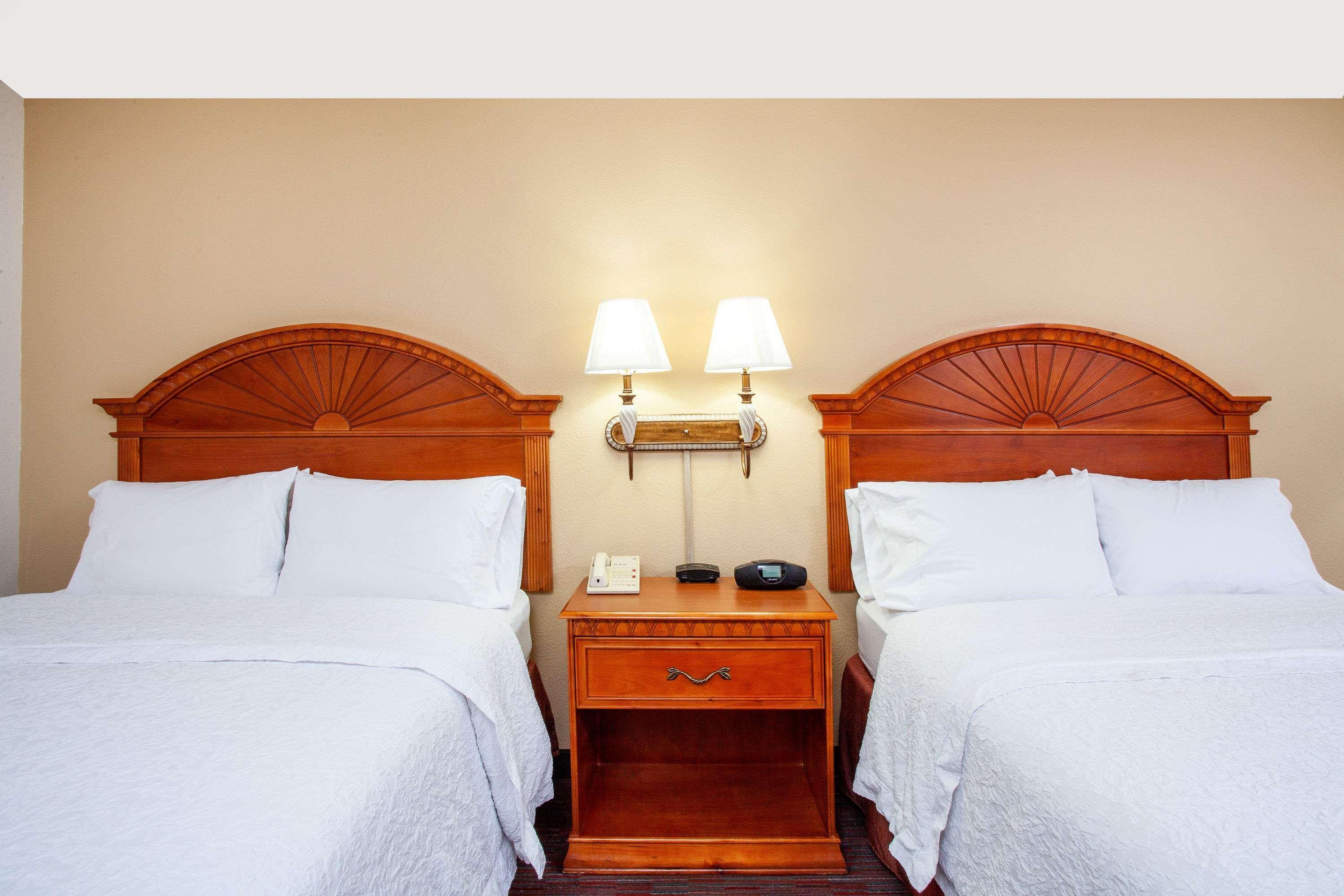 Ramada By Wyndham Orlando Florida Mall Εξωτερικό φωτογραφία