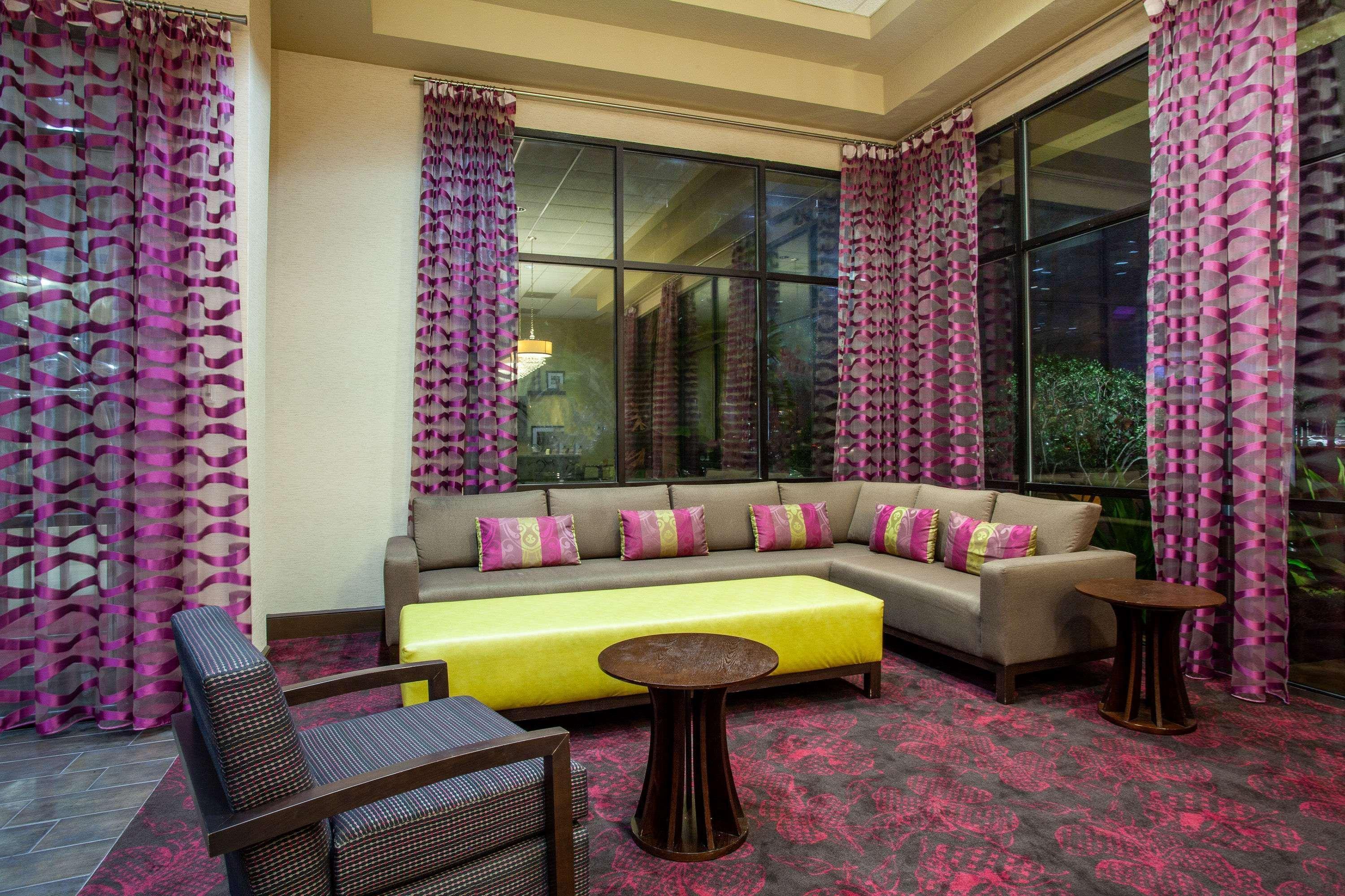 Ramada By Wyndham Orlando Florida Mall Εξωτερικό φωτογραφία