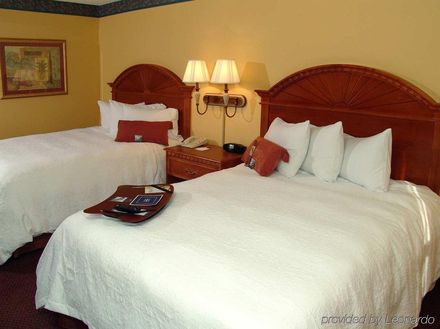 Ramada By Wyndham Orlando Florida Mall Δωμάτιο φωτογραφία