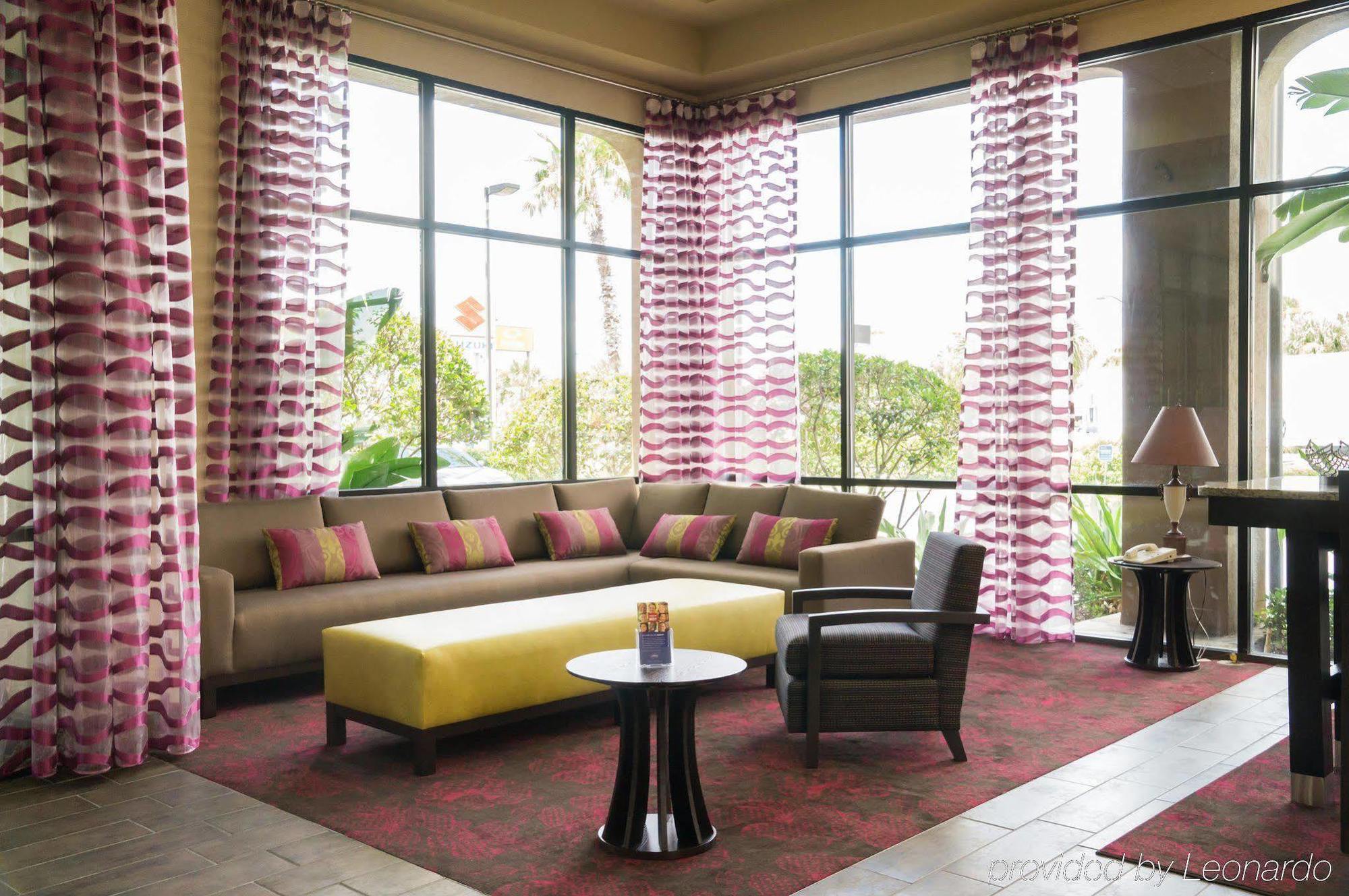 Ramada By Wyndham Orlando Florida Mall Εξωτερικό φωτογραφία