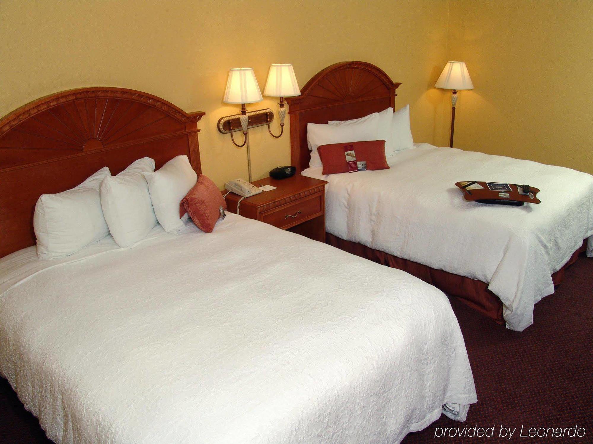 Ramada By Wyndham Orlando Florida Mall Εξωτερικό φωτογραφία