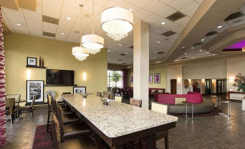 Ramada By Wyndham Orlando Florida Mall Εξωτερικό φωτογραφία