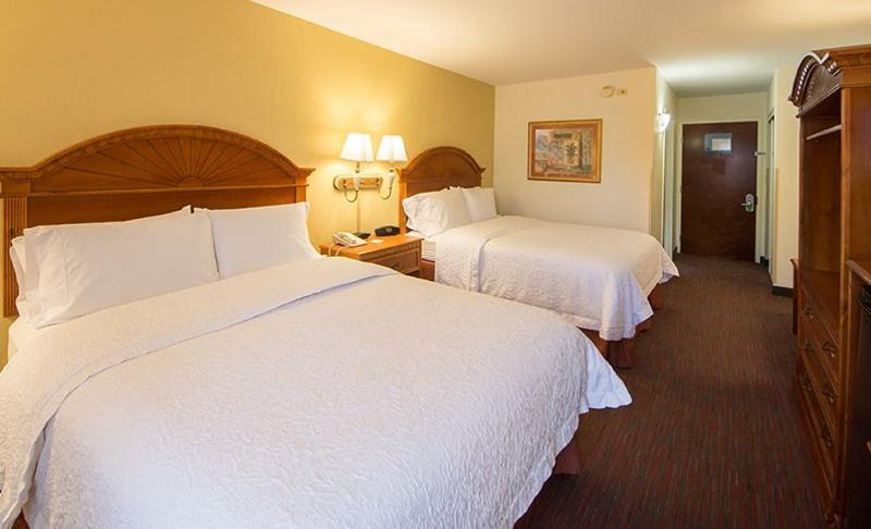 Ramada By Wyndham Orlando Florida Mall Εξωτερικό φωτογραφία