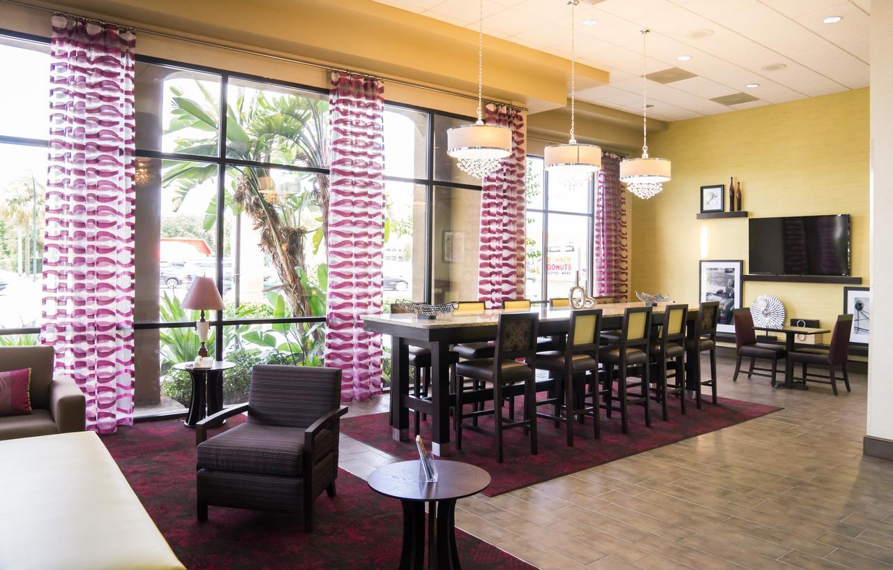 Ramada By Wyndham Orlando Florida Mall Εξωτερικό φωτογραφία