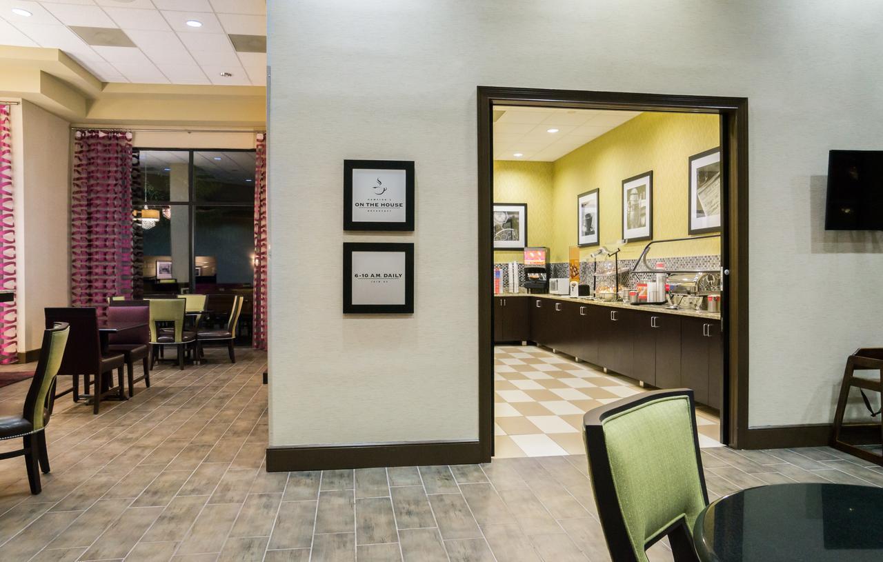 Ramada By Wyndham Orlando Florida Mall Εξωτερικό φωτογραφία