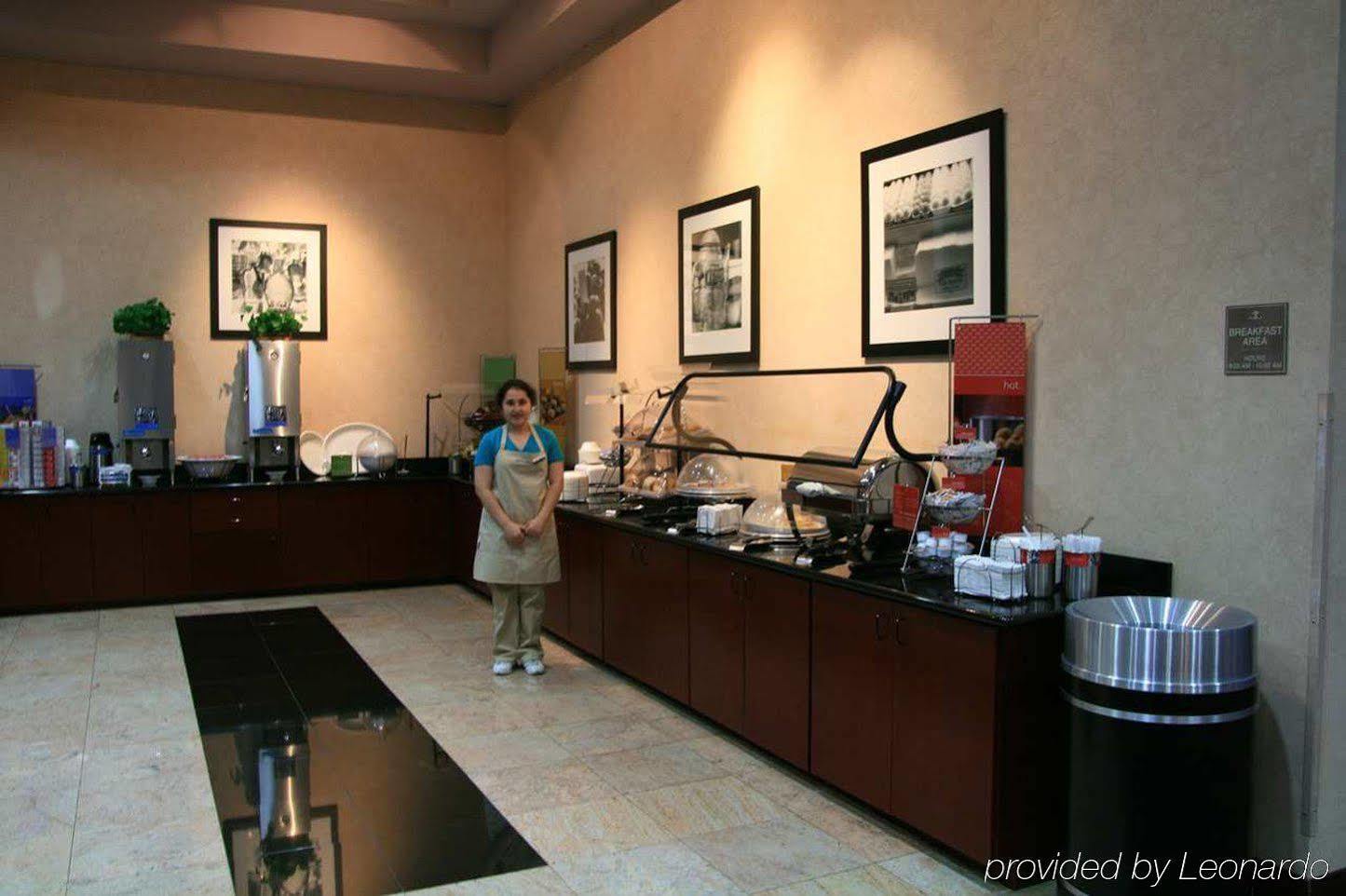 Ramada By Wyndham Orlando Florida Mall Εξωτερικό φωτογραφία