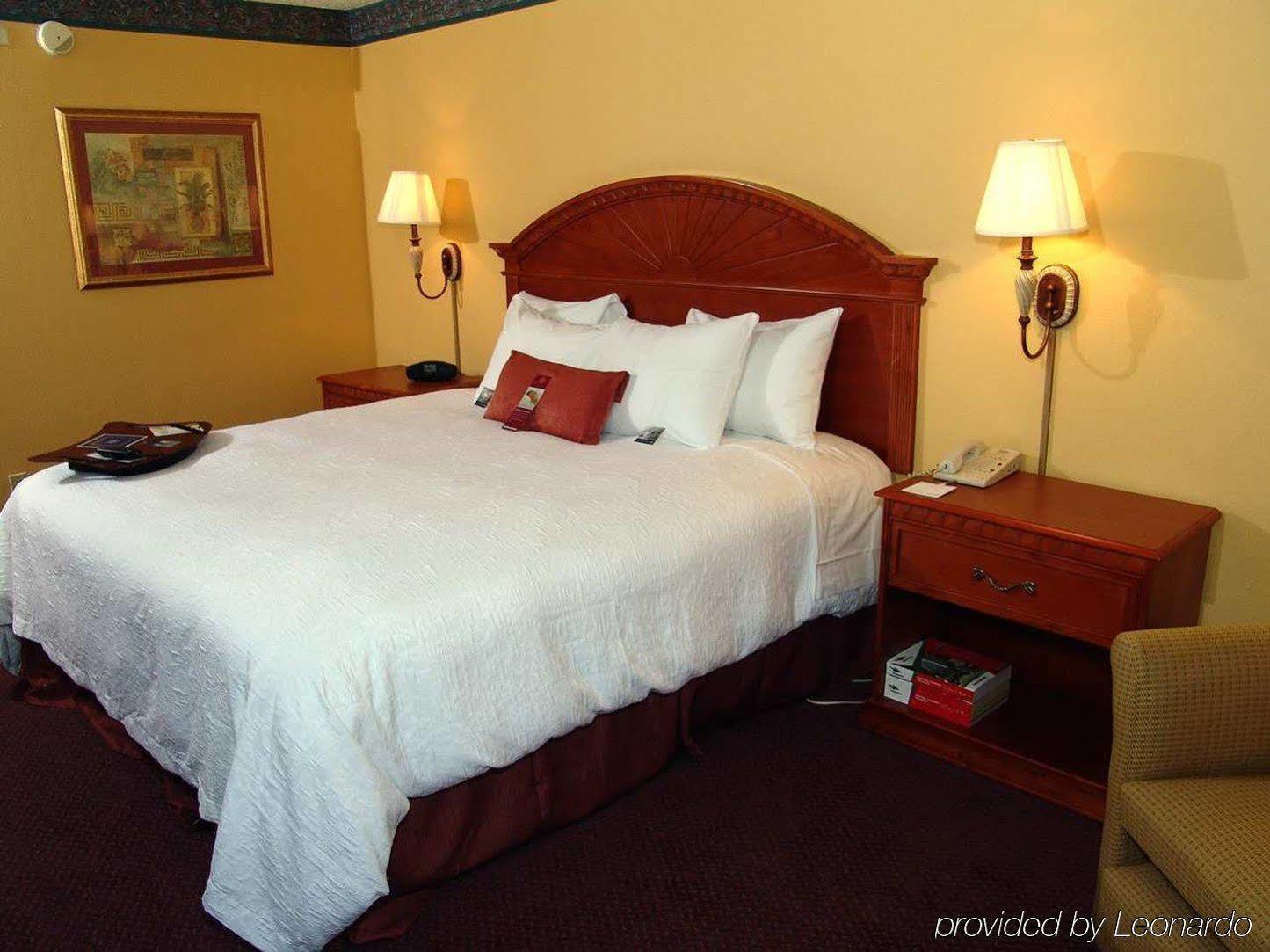 Ramada By Wyndham Orlando Florida Mall Εξωτερικό φωτογραφία