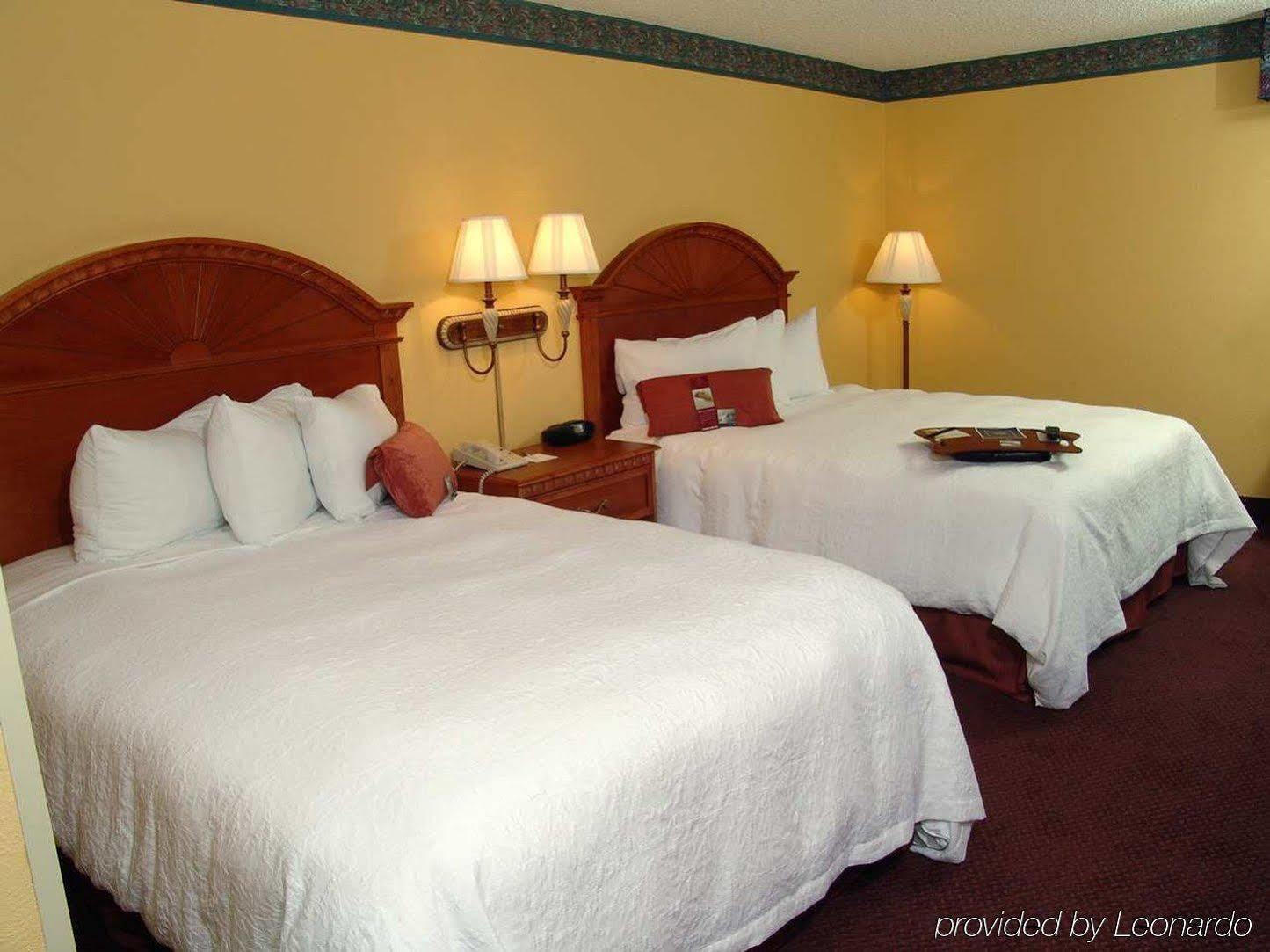 Ramada By Wyndham Orlando Florida Mall Εξωτερικό φωτογραφία