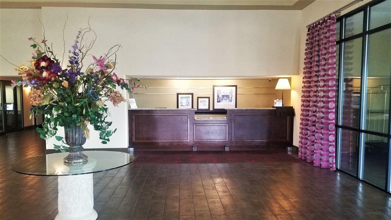 Ramada By Wyndham Orlando Florida Mall Εξωτερικό φωτογραφία