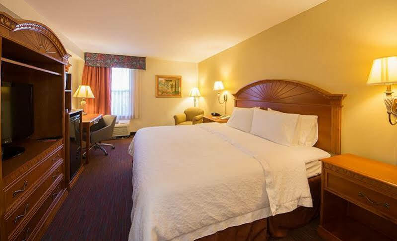 Ramada By Wyndham Orlando Florida Mall Εξωτερικό φωτογραφία