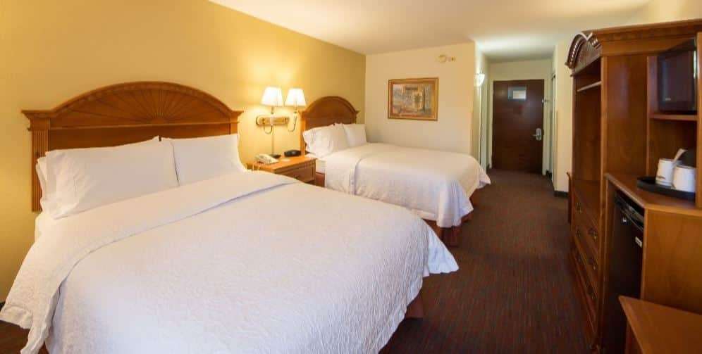 Ramada By Wyndham Orlando Florida Mall Δωμάτιο φωτογραφία